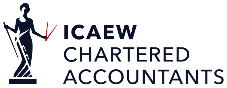 ICAEW Chartered Accountants